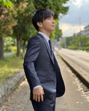 Takanori Iwata Instagram - あなたがしてくれなくても

今夜第7話

撮影も後半戦ですが引き続き頑張ります

👔👞

@anataga_drama 

#あなたがしてくれなくても