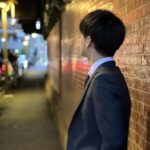 Takanori Iwata Instagram - SHINBASHI STYLE👔🍺 "あなたがしてくれなくても" 今夜第6話ぜひ @anataga_drama