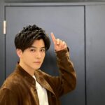 Takanori Iwata Instagram - SAITAMA SUPER ARENA 3DAYS 最高に盛り上がったね🌹✨ また8月👋🏻 #燃え尽きた #ありがとう #🐘🐘🐘 Saitama Super Arena