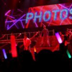 Takanori Iwata Instagram - Digital Single "BREAK THE LAW" 本日配信リリースになりました✨ 僕の活動のルーツである"KRUMP"へ感謝とリスペクトを込めて 固定概念を打ち破ってチャレンジしていこうというメッセージを込めたエネルギッシュな楽曲になってます💥 choreographyも元々ずっと共にストリートで踊ってきた仲間達に協力してもらいました special thanks to my homies🫱🏻‍🫲🏼 @rag_pound_official_acc @twiggzfam_official @fullcastraiserz メンバーの @elly24soul に参加して貰ったfeat.crazyboy verもめちゃくちゃいいので是非聴いてみてください❤️‍🔥 @bemyguest__official #breakthelaw #bemyguest