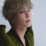 Takanori Iwata Instagram - "Virus"😈🧬🦠 Music Video on Youtube Mar 4,2024 ついに2nd アルバム"ARTLESS" リリースまであと3日🔥🔥🔥 毎月連続先行配信&MV解禁の3月の新曲は"Virus" Music Video解禁は明日20時です🎥 あっという間にツアー開幕まであと20日 絶賛RH期間〜当たり前に今日もがっつり🎤 ツアーで会おう🫱🏻‍🫲🏼MATE @bemyguest__official #artless #bemyguest #岩田剛典 #VIRUS