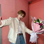 Takanori Iwata Instagram -