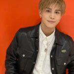 Takanori Iwata Instagram - 🧡🧡🧡 気付けばもう来週リリース💿 @bemyguest__official #artless #bemyguest