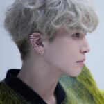 Takanori Iwata Instagram - "Virus"😈🧬🦠 Music Video on Youtube Mar 4,2024 ついに2nd アルバム"ARTLESS" リリースまであと3日🔥🔥🔥 毎月連続先行配信&MV解禁の3月の新曲は"Virus" Music Video解禁は明日20時です🎥 あっという間にツアー開幕まであと20日 絶賛RH期間〜当たり前に今日もがっつり🎤 ツアーで会おう🫱🏻‍🫲🏼MATE @bemyguest__official #artless #bemyguest #岩田剛典 #VIRUS