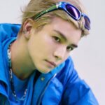 Takanori Iwata Instagram - "Virus"😈🧬🦠 Music Video on Youtube Mar 4,2024 ついに2nd アルバム"ARTLESS" リリースまであと3日🔥🔥🔥 毎月連続先行配信&MV解禁の3月の新曲は"Virus" Music Video解禁は明日20時です🎥 あっという間にツアー開幕まであと20日 絶賛RH期間〜当たり前に今日もがっつり🎤 ツアーで会おう🫱🏻‍🫲🏼MATE @bemyguest__official #artless #bemyguest #岩田剛典 #VIRUS