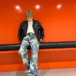 Takanori Iwata Instagram - 🧡🧡🧡 気付けばもう来週リリース💿 @bemyguest__official #artless #bemyguest