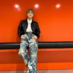 Takanori Iwata Instagram - 🧡🧡🧡 気付けばもう来週リリース💿 @bemyguest__official #artless #bemyguest