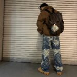 Takanori Iwata Instagram – Look back on memories of the Mountain festival⛰️🕺🏻

山フェスの思い出✨
新しいスピーカー持参で楽屋で爆アゲしてました🛸🎵

#山フェス
#mountainfestival
#LVSpeaker #LVConnected #LouisVuitton #LVFashion