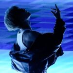 Takanori Iwata Instagram - "Paradise" Music Video out now‼️🔥 ぜひぜひー😌 #artless #岩田剛典 #paradise #安定の #袖モギリシャス