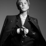 Takanori Iwata Instagram - New Album『Land of Promise』 March 27,2024 #三代目jsoulbrothers #landofpromise