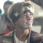 Takanori Iwata Instagram - "Paradise"🏝️🍹 Digital & Music Video on Youtube Feb 12,2024 Good evening🙋🏻‍♂️ さてさて 3月6日リリースのニューアルバムからリード曲 "Paradise"の先行配信が今夜0時よりスタートします！！ Music Videoは明日20時UP予定だよ〜👍🏻✨ Don't miss it🩵 ツアーが近づいてきたよ👍🏻🔥 @bemyguest__official #paradise #岩田剛典 #artless #bemyguest