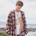Takanori Iwata Instagram - "Paradise"🏝️🍹 Digital & Music Video on Youtube Feb 12,2024 Good evening🙋🏻‍♂️ さてさて 3月6日リリースのニューアルバムからリード曲 "Paradise"の先行配信が今夜0時よりスタートします！！ Music Videoは明日20時UP予定だよ〜👍🏻✨ Don't miss it🩵 ツアーが近づいてきたよ👍🏻🔥 @bemyguest__official #paradise #岩田剛典 #artless #bemyguest
