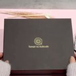 Takashi Murakami Instagram - @tonari_no_kaikado Kaikai Kiki's Valentine's Chocolate. 中野ブロードウェイ