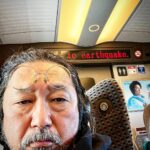 Takashi Murakami Instagram - Yesterday evening, a major earthquake hit the Noto Peninsula (Ishikawa Prefecture) area. I pray that normal life will be restored as quickly as possible for those affected by the Noto earthquake. 🙏 Japan constantly experiences earthquakes, really all the time. Foreigners often say that Japanese people are meticulous and value cleanliness, and I think it actually has something to do with Japan's wild natural phenomena. I believe that this is an appropriate way of life that results from a sense of impermanence—a sense that our lives are as fleeting as the leaves on a tree and that we must live humbly—faced with the utter fickleness of nature in Japan, which both gives us beautiful and wonderful gifts and takes the lives of tens of thousands of people. Our country is located on the oceanic plate subduction zone so it’s unavoidable, but the country is periodically hit by natural catastrophes such as great earthquakes and typhoons and, therefore, the nature has always been equated with fierce gods. This is why monotheism has not taken root in Japan. The reason the raging gods of nature are not demonized in Japan is because when there are no such disasters occurring, they really bring abundant blessings. The Kanto region, where Tokyo is located, is supposedly due for a major earthquake according to the cycle. In addition, famous Mt. Fuji is also approaching the point in the cycle where it will erupt. After the previous Great Kanto Earthquake, Japan plunged into a world war. The devastation of people's hearts and minds resulting from the natural disaster may have had something to do with the development. Whatever the case may be, I wish for the safety of everyone in the Noto region. The music here is Anpanman's March, which I understand was often played after the Great East Japan Earthquake of 2011 to encourage children in the affected areas.