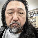 Takashi Murakami Instagram – 毎年毎年
「こんな寒さじゃ、来年は死んじゃうよ」
「来年こそは、このクソ寒いスタジオを脱出するぞ！」
と具体的なプランを考えるのだが、結果、納税で、金回り、てんやわんやして、何もできずに、寒い寒いで、春となる。

安楽の日々はいつまで経ってもやってこない。 Saitama Prefecture