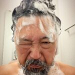 Takashi Murakami Instagram – Thanks to everyone’s kind words of sympathy, I finally took a bath! thank you very much!
In particular, with the encouragement from famous people like Mr. @diplo _sama,Mr. @steveaoki _sama,and others, I was able to rebuild my brain after a mental crash and was able to take a bath at 3 a.m. today! I feel relieved from the bottom of my heart. thank you very much. Saitama Prefecture