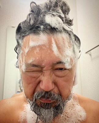 10 Best Instagram Photos of Takashi Murakami