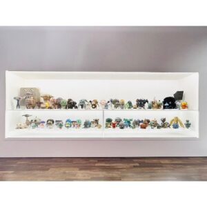 Takashi Murakami Instagram - Photo by Joshua White