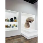 Takashi Murakami Instagram - Photo by Joshua White