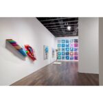 Takashi Murakami Instagram - Photo by Joshua White