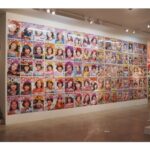 Takashi Murakami Instagram - In memory of Kishin Shinoyama sensei: Mr. Kishin Shinoyama was a photographer who crafted the image of Japan, dashing through the country’s cultural genesis that occurred during its high growth period through the era of the so-called bubble economy. I have had the privilege of being photographed by him several times, and he kindly contributed his work in an exhibition I have curated. We shall see how much of Mr. Shinoyama's vast accomplishments will be historicized in the world of Japanese art. Sensei, please enjoy observing the development from where you are in the world beyond! He was a tremendous commercial photographer who cut through the ages in Japan. I put my hands together in prayer. 🙏 追悼、篠山紀信先生 日本の高度成長期からバブル経済の文化創世記を駆け抜けて、日本のイメージを作ったカメラマンさんでした。 僕も何度か撮って頂き、また篠山先生のお仕事も僕がキュレーションした展覧会に出展頂きました。 篠山先生の残された膨大な功績が、日本の芸術の世界においてどれほど歴史化されるのか。どうか楽しみに、向こうの世界から観察しておいてください！ 日本の時代を切り裂いた偉大なるコマーシャルカメラマンでした。合掌。🙏 東京