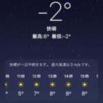 Takashi Murakami Instagram – It’s even colder today. I’m cold to the core of my body.

今日はまあ一段と冷えてます。ブルブル。 Saitama Prefecture