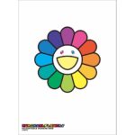 Takashi Murakami Instagram – 【Tonari no Zingaro】

12月20日(水)22時よりWEBショップにて、
「Murakami.Flowers Collectible Trading Card – 108フラワーズ」を予約販売いたします。
⁡
村上初のトレーディングカード
《Murakami.Flowers Collectible Trading Card – 108フラワーズ》
⁡
2022年4月にリリースされたNFT ART「Murakami.Flowers」で生成された11,664種のフラワーNFT ART達の中の
108個のイメージはドット柄でしたが、カードではリアルなイラストへ変身しました。
コレクターズアイテムとして、ハイクオリティなアートカードをご堪能いただけます。
⁡
1BOX（12パック入り）での販売となり、日本語版と英語版をご用意しております。（購入時に別々のエントリーとなります）
なお、少量のご用意となりますので、お見逃しのなきよう！！
⁡
また今回の販売に合わせ、《Murakami.Flowers Collectible Trading Card – 108フラワーズ》を
より楽しくする周辺グッズ合計4点もローンチいたします。
⁡
108種類+スペシャルなカード数種類のバリエーションから、どんなカードが手に入るかは開封してのお楽しみ。
もしかしたら超超レアなカードも当たっちゃうかも。
あなたのコレクションに新たな輝きを加えること間違いなしです。
⁡
108種以上ものラインナップから、きっとあなたにぴったりなお花ちゃんが見つかるはずです。
そして、ぜひコンプリートを目指してみてください。
⁡
カード制作部 KAZAMI
⁡
#MurakamiFlowersCollectibleTradingCard
#tonarinozingaro #kaikaikiki #takashimurakami #takashipom #nakanobroadway #officialsouvenirshop #hypebeast
ーーーーーーーーーー