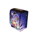 Takashi Murakami Instagram – 【Tonari no Zingaro】

12月20日(水)22時よりWEBショップにて、
「Murakami.Flowers Collectible Trading Card – 108フラワーズ」を予約販売いたします。
⁡
村上初のトレーディングカード
《Murakami.Flowers Collectible Trading Card – 108フラワーズ》
⁡
2022年4月にリリースされたNFT ART「Murakami.Flowers」で生成された11,664種のフラワーNFT ART達の中の
108個のイメージはドット柄でしたが、カードではリアルなイラストへ変身しました。
コレクターズアイテムとして、ハイクオリティなアートカードをご堪能いただけます。
⁡
1BOX（12パック入り）での販売となり、日本語版と英語版をご用意しております。（購入時に別々のエントリーとなります）
なお、少量のご用意となりますので、お見逃しのなきよう！！
⁡
また今回の販売に合わせ、《Murakami.Flowers Collectible Trading Card – 108フラワーズ》を
より楽しくする周辺グッズ合計4点もローンチいたします。
⁡
108種類+スペシャルなカード数種類のバリエーションから、どんなカードが手に入るかは開封してのお楽しみ。
もしかしたら超超レアなカードも当たっちゃうかも。
あなたのコレクションに新たな輝きを加えること間違いなしです。
⁡
108種以上ものラインナップから、きっとあなたにぴったりなお花ちゃんが見つかるはずです。
そして、ぜひコンプリートを目指してみてください。
⁡
カード制作部 KAZAMI
⁡
#MurakamiFlowersCollectibleTradingCard
#tonarinozingaro #kaikaikiki #takashimurakami #takashipom #nakanobroadway #officialsouvenirshop #hypebeast
ーーーーーーーーーー