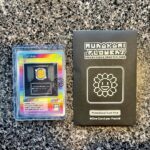Takashi Murakami Instagram – To celebrate my first solo exhibition in San Francisco, the @AsianArtMuseum is gifting my Collectible Trading Cards to #MurakamiMonsterized exhibition visitors!

A free trading card comes with your purchase of a ticket to the #AsianArtMuseum for Thursday, Dec. 14. I have been told tickets are selling quickly and there are a limited supply of the cards to give away, so it is best to purchase your ticket in advance online. Find more information about tickets and giveaway restrictions at asianart.org.
 
Thank you @jericholazo_, @burntcicada, and @hi.irie for sharing your photos! And thank you to everyone that visited my exhibition on Monday to receive trading cards! 🙇🏻‍♂️ 🙏🏼
