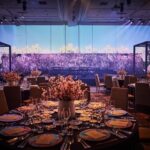 Takashi Murakami Instagram - On February 2, from 8 to 10 pm, a dinner party was held for my “Takashi Murakami: Mononoke Kyoto” exhibition, where about 5,000 cherry blossoms were in full bloom (80% of the flowers in bloom!) at once. Floral artist Makoto Azuma (AMKK) is the one who pulled off this tremendous feat. Makoto Azuma is a floral artist who has been creating flower arrangements in outer space, executing a large floral installation deep under the sea, arranging flowers in a frigid world of absolute zero, and growing plants in a kind of perpetually circulating nature device invented by humans long ago. He is an artist with a concept of symbiosis between humans and plants, who works with flower as his theme. Twenty years ago, when I received flowers from Mr. Koichi Inaba, the president of the management company of the folk duo, Yuzu, I was very much impressed; they were arranged by Mr. Azuma. Later, I saw Mr. Azuma in a TV documentary, sobbing and stomping in frustration. Intrigued by this very unusual person, I went to visit him at his studio in an old house in Azabu. I really wished to organize a dinner with cherry blossoms as the theme, so I approached Mr. Azuma around mid-December last year. He kindly and readily agreed and immediately got to work: He cut 5,000 Cherry branches, put them in a greenhouse, closely managed the temperature, and on February 2, the very day of the dinner, he made the cherry blossoms bloom at the optimal 80%. I guess he is what you would rightfully call a genius. He really realized an installation of cherry blossoms in full bloom, filling the venue with the smell of beautifully cut flowers, which left us gaping in awe. My sincerest gratitude, Mr. Azuma. @amkk_project @jardins.des.fleurs @azumamakoto @takashimurakami_mononoke_kyoto by #azumamakoto #amkk #amkkproject #shiinokishunsuke #naritaeri #cherryblossom #kyotocitykyoceramuseumofart #kyoto #art #TakashiMurakami #mononokekyoto