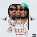 Takeoff Instagram – Culture 3 A Gift For You Friday! 6/11