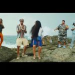 Takeoff Instagram - We Goin Crazy!!! @djkhaled @hermusicofficial #AnotherOne 🔥