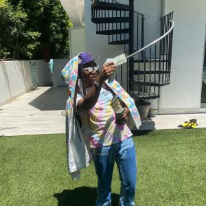 Takeoff Instagram - Don’t believe the hype...🥱