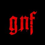 Takeoff Instagram - Dropping @ MIDNIGHT 🕛 So Flood The Comments 🖕🏾🖕🏾🖕🏾 #GNF # NASA #Pilots