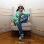 Takeoff Instagram - Happy New Year 🎊 If You Still Here Ain’t Nothing To Complain About Get Up & Get Some Money 💰 😁 #2020