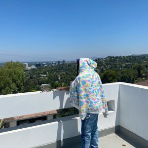 Takeoff Instagram - Don’t believe the hype...🥱