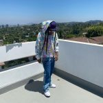 Takeoff Instagram - Don’t believe the hype...🥱