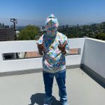 Takeoff Instagram - Don’t believe the hype...🥱