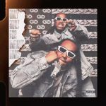 Takeoff Instagram - We Are The Culture!!! #OnlyBuiltForInfinityLinks ♾♾♾♾♾♾♾♾♾♾♾♾♾♾♾