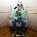 Takeoff Instagram - Happy New Year 🎊 If You Still Here Ain’t Nothing To Complain About Get Up & Get Some Money 💰 😁 #2020