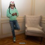 Takeoff Instagram - Happy New Year 🎊 If You Still Here Ain’t Nothing To Complain About Get Up & Get Some Money 💰 😁 #2020