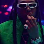 Takeoff Instagram – Let’s Get It!!! #Party Video Out Now @djkhaled @quavohuncho #GodDid