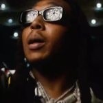 Takeoff Instagram - Us Vs Them Out Now!! ♾ ♾ 🤟🏾🤟🏾