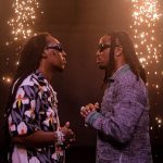 Takeoff Instagram - Us vs Them ♾