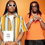 Takeoff Instagram - Hop Off A 16 Passenger! 🛩 💎 @colorsxstudios Now Live On YouTube!!! 🖤
