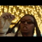 Takeoff Instagram - 6 M’s In 5 Days & Still Counting #LetsGetIt Thank You Everybody The #HotelLobby Is Still Open & In Motion 🌊 🏨 👁 🍄 🍿