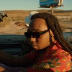 Takeoff Instagram - All Roads Meet @ The 🏨otel Lobby! Friday 5.20 🍿 👁 🍄 @quavohuncho