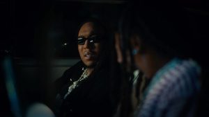 Takeoff Instagram - ♾⛓♾Messy Video Out Now ♾⛓♾ #HappyHalloween