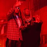 Takeoff Instagram - I was fly before you had a flight ✈️ set 🆙 i’m trending 😎