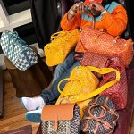 Takeoff Instagram - Every L Ain’t A Loss It’s A Lesson!! 📝 Learn From It & Grow 📶 “Crypto” Out Now!!! 📈 22’ New 🎶 🔥